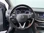 Opel Astra Sports Tourer 1.0 Turbo 120 Jaar Edition