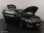 Opel Astra Sports Tourer 1.0 Turbo 120 Jaar Edition