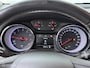 Opel Astra Sports Tourer 1.0 Turbo 120 Jaar Edition