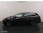 Opel Astra Sports Tourer 1.0 Turbo 120 Jaar Edition