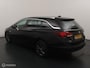 Opel Astra Sports Tourer 1.0 Turbo 120 Jaar Edition