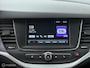 Opel Astra Sports Tourer 1.0 Turbo 120 Jaar Edition