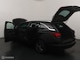 Opel Astra Sports Tourer 1.0 Turbo 120 Jaar Edition