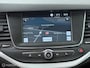 Opel Astra Sports Tourer 1.0 Turbo 120 Jaar Edition
