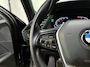 BMW 1-Serie 116i | Business Edition Sport 5-Drs | Navi | Camera | Virtual