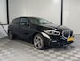 BMW 1-Serie 116i | Business Edition Sport 5-Drs | Navi | Camera | Virtual