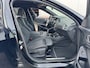 BMW 1-Serie 116i | Business Edition Sport 5-Drs | Navi | Camera | Virtual
