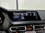 BMW 1-Serie 116i | Business Edition Sport 5-Drs | Navi | Camera | Virtual