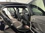 BMW 1-Serie 116i | Business Edition Sport 5-Drs | Navi | Camera | Virtual