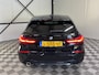 BMW 1-Serie 116i | Business Edition Sport 5-Drs | Navi | Camera | Virtual