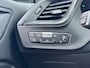 BMW 1-Serie 116i | Business Edition Sport 5-Drs | Navi | Camera | Virtual
