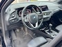 BMW 1-Serie 116i | Business Edition Sport 5-Drs | Navi | Camera | Virtual