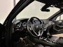 BMW 1-Serie 116i | Business Edition Sport 5-Drs | Navi | Camera | Virtual