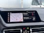 BMW 1-Serie 116i | Business Edition Sport 5-Drs | Navi | Camera | Virtual