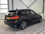 BMW 1-Serie 116i | Business Edition Sport 5-Drs | Navi | Camera | Virtual