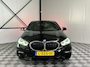 BMW 1-Serie 116i | Business Edition Sport 5-Drs | Navi | Camera | Virtual