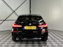 BMW 1-Serie 116i | Business Edition Sport 5-Drs | Navi | Camera | Virtual