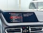 BMW 1-Serie 116i | Business Edition Sport 5-Drs | Navi | Camera | Virtual
