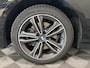 BMW 1-Serie 116i | Business Edition Sport 5-Drs | Navi | Camera | Virtual