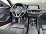 BMW 1-Serie 116i | Business Edition Sport 5-Drs | Navi | Camera | Virtual