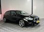 BMW 1-Serie 116i | Business Edition Sport 5-Drs | Navi | Camera | Virtual