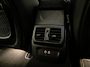 BMW 1-Serie 116i | Business Edition Sport 5-Drs | Navi | Camera | Virtual