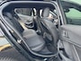 BMW 1-Serie 116i | Business Edition Sport 5-Drs | Navi | Camera | Virtual
