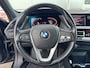 BMW 1-Serie 116i | Business Edition Sport 5-Drs | Navi | Camera | Virtual