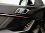 BMW 1-Serie 116i | Business Edition Sport 5-Drs | Navi | Camera | Virtual