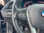 BMW 1-Serie 116i | Business Edition Sport 5-Drs | Navi | Camera | Virtual