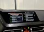 BMW 1-Serie 116i | Business Edition Sport 5-Drs | Navi | Camera | Virtual