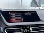 BMW 1-Serie 116i | Business Edition Sport 5-Drs | Navi | Camera | Virtual