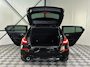 BMW 1-Serie 116i | Business Edition Sport 5-Drs | Navi | Camera | Virtual
