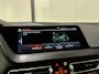 BMW 1-Serie 116i | Business Edition Sport 5-Drs | Navi | Camera | Virtual