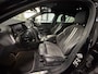 BMW 1-Serie 116i | Business Edition Sport 5-Drs | Navi | Camera | Virtual