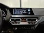 BMW 1-Serie 116i | Business Edition Sport 5-Drs | Navi | Camera | Virtual