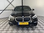 BMW 1-Serie 116i | Business Edition Sport 5-Drs | Navi | Camera | Virtual