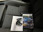 BMW 1-Serie 116i | Business Edition Sport 5-Drs | Navi | Camera | Virtual