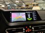BMW 1-Serie 116i | Business Edition Sport 5-Drs | Navi | Camera | Virtual