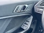 BMW 1-Serie 116i | Business Edition Sport 5-Drs | Navi | Camera | Virtual