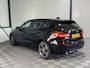 BMW 1-Serie 116i | Business Edition Sport 5-Drs | Navi | Camera | Virtual