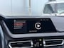 BMW 1-Serie 116i | Business Edition Sport 5-Drs | Navi | Camera | Virtual