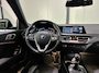 BMW 1-Serie 116i | Business Edition Sport 5-Drs | Navi | Camera | Virtual