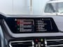 BMW 1-Serie 116i | Business Edition Sport 5-Drs | Navi | Camera | Virtual