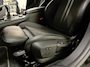 BMW 1-Serie 116i | Business Edition Sport 5-Drs | Navi | Camera | Virtual