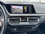 BMW 1-Serie 116i | Business Edition Sport 5-Drs | Navi | Camera | Virtual