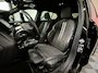 BMW 1-Serie 116i | Business Edition Sport 5-Drs | Navi | Camera | Virtual