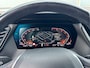BMW 1-Serie 116i | Business Edition Sport 5-Drs | Navi | Camera | Virtual