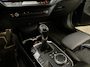 BMW 1-Serie 116i | Business Edition Sport 5-Drs | Navi | Camera | Virtual