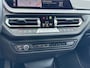 BMW 1-Serie 116i | Business Edition Sport 5-Drs | Navi | Camera | Virtual